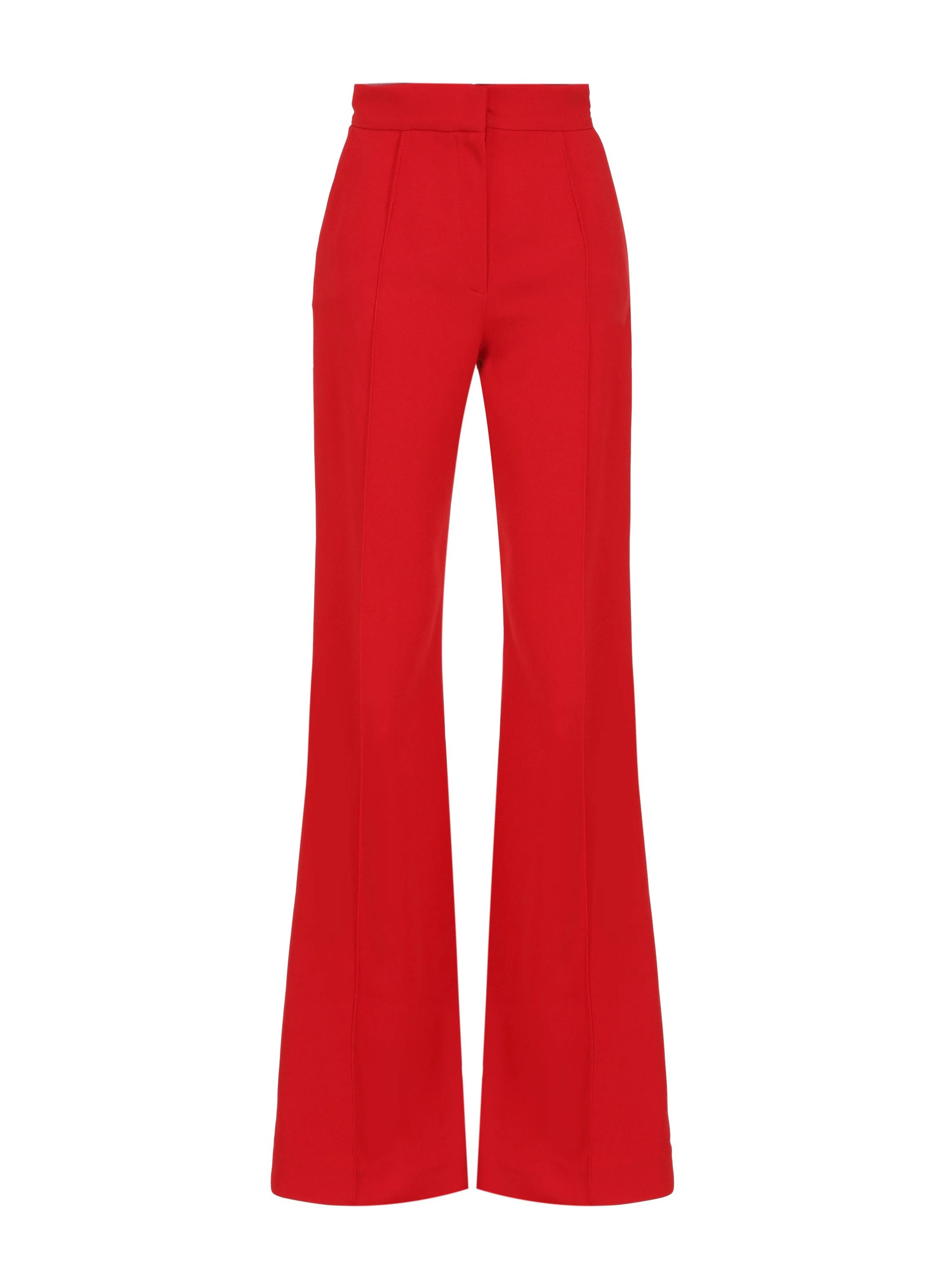 Cady Pants