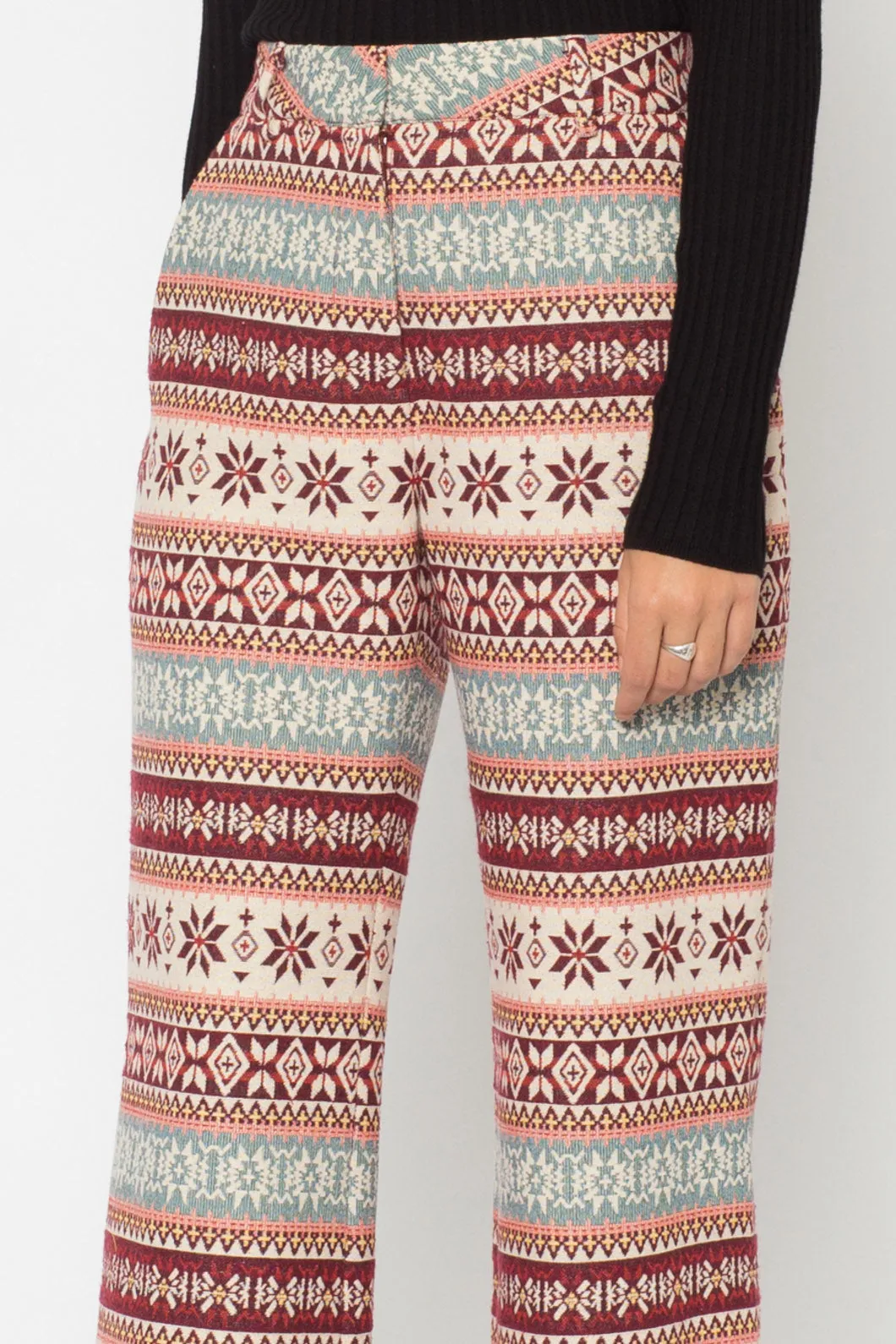 Disco Pants
