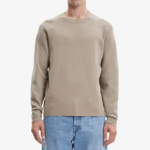 GUNAN CREW NECK 10490