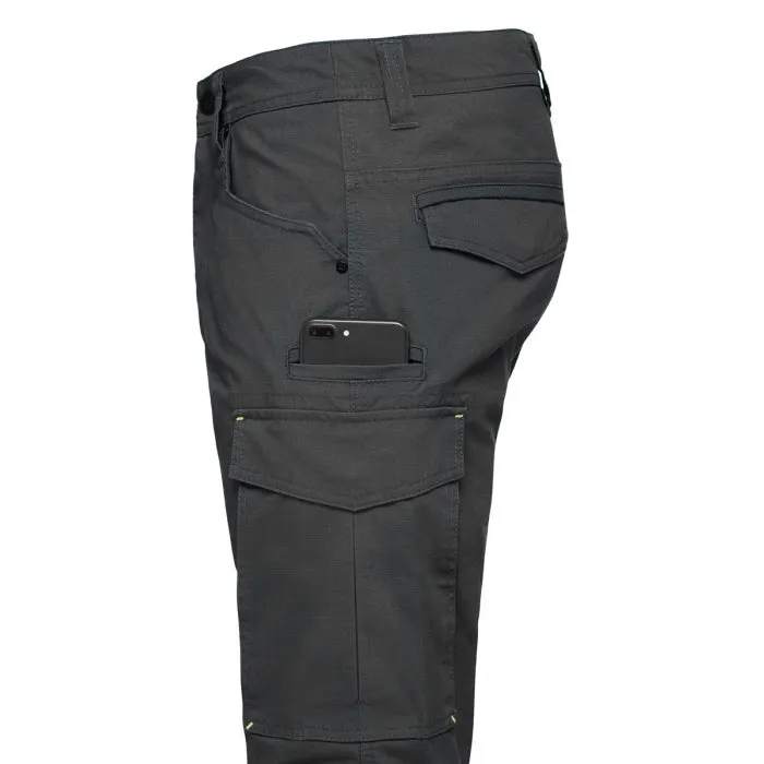 Hard Yakka Mens 3056 Ripstop Pants