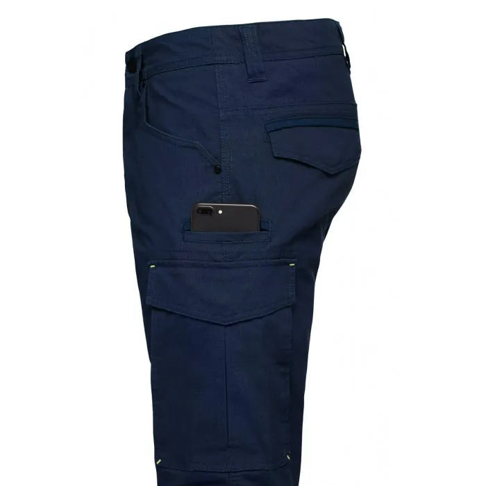 Hard Yakka Mens 3056 Ripstop Pants
