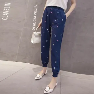 Korean Pants Universe