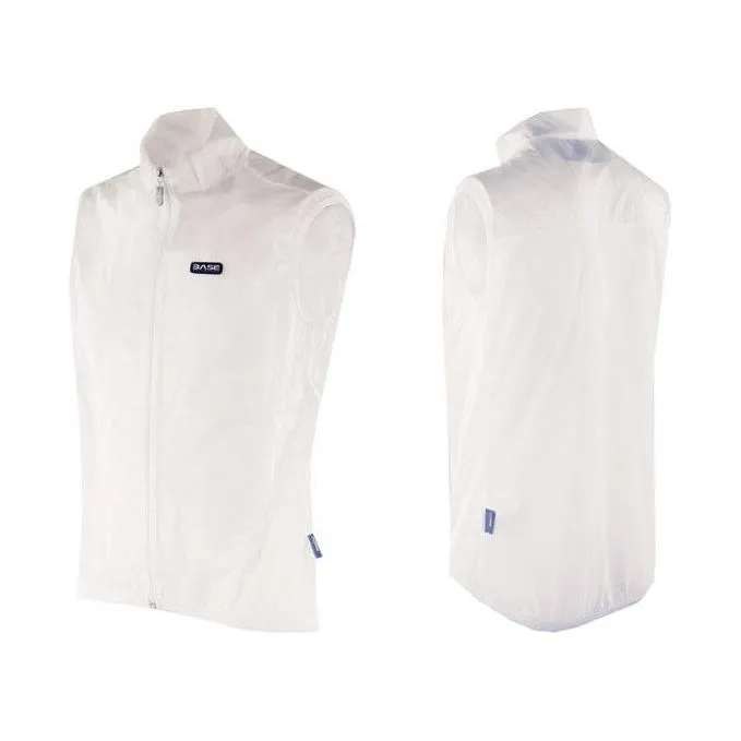 Nalini Talco Vest