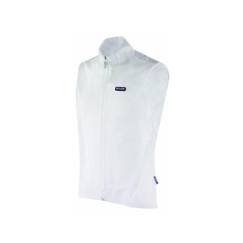 Nalini Talco Vest