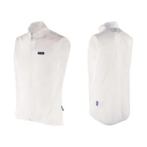 Nalini Talco Vest