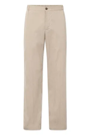 PANU COTTON NYLON - BEIGE
