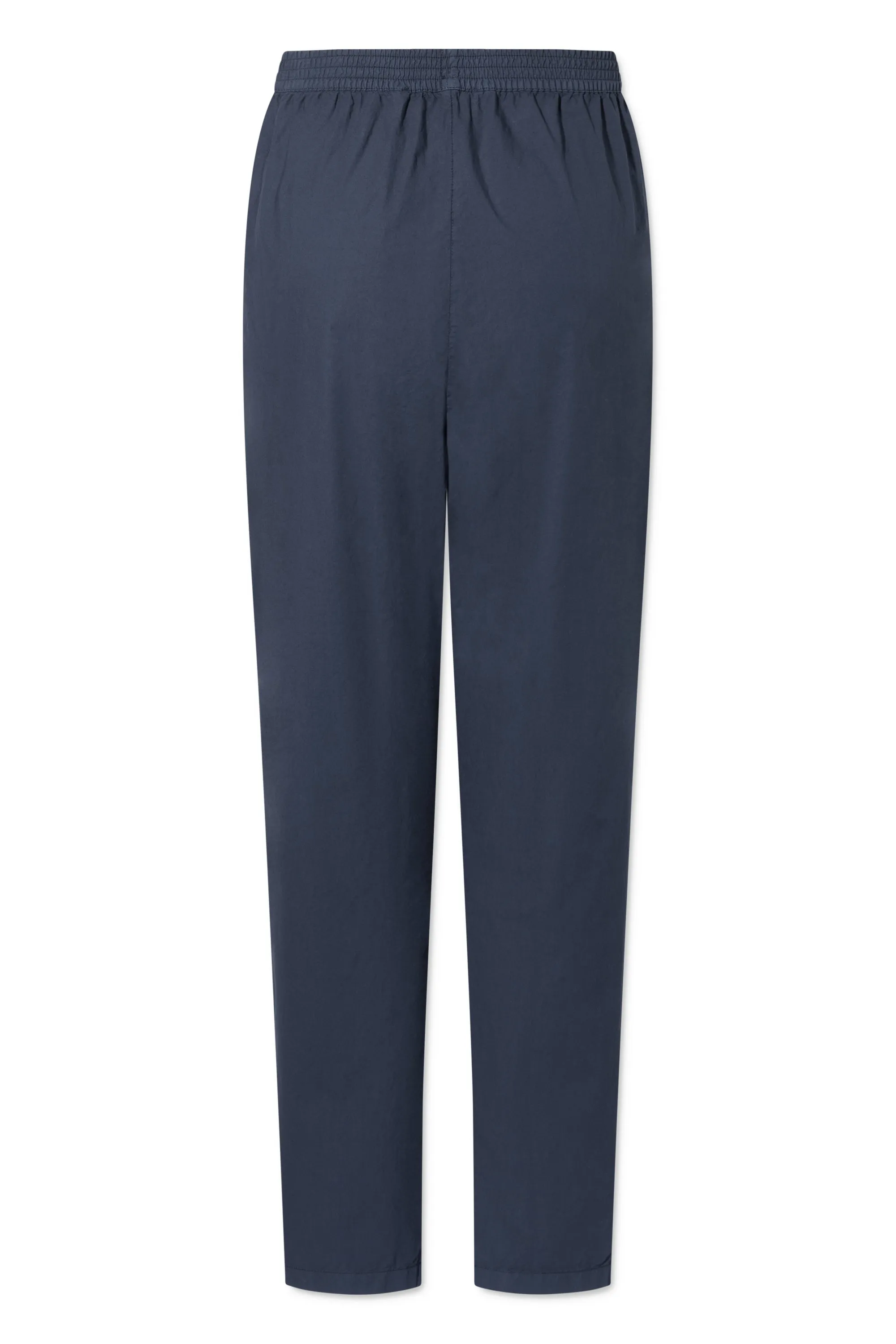 PAREL PANTS DARK NAVY