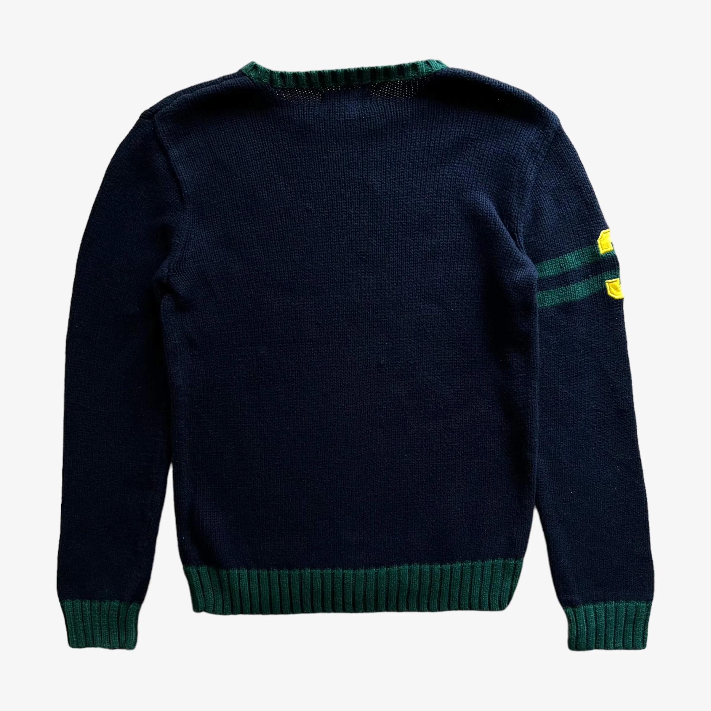 Polo Ralph Lauren Jumper (Womenswear)