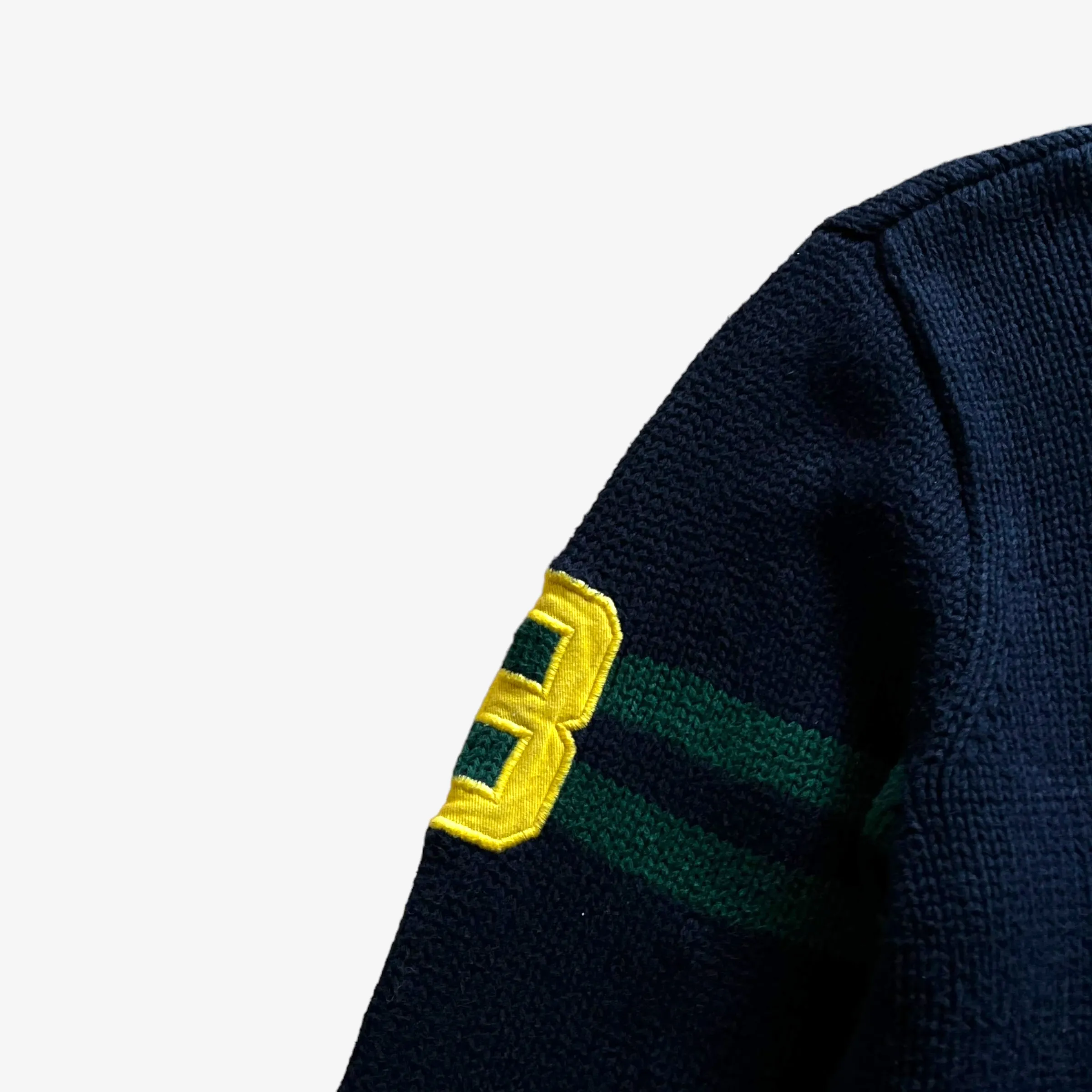 Polo Ralph Lauren Jumper (Womenswear)