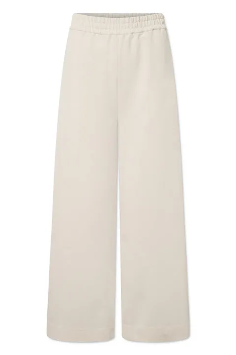 PRISILA SOLID TAILORING