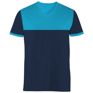 Standard V-Neck Shirt (VN06)